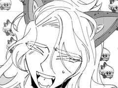 [에슾마들] 두근~