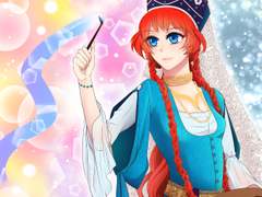 웹툰 연출을 위한 분위기 컬러톤 총합본202종(패턴+기본+흑백)