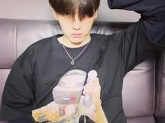 노래방에서 훈남이 도와줬는데 일진이더라 16