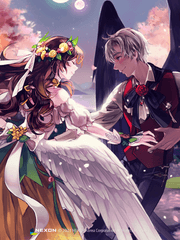 마비노기 일반 2차 창작