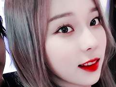 김민정 유지민 47 p