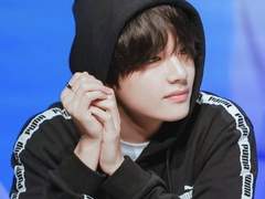 [뷔진] 내가 인스타그램을 안 하는 이유