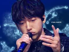 이승윤 결승 물