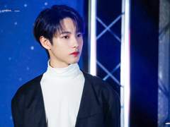 레몬진저스콘 - 2