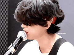 이승윤 내사랑 내곁에