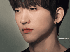 이승윤 이백서른두번째다짐