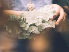 아이가 어른이 될 때