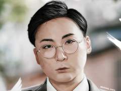 무당벌레_전유동