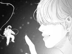 이승윤_무명성 지구인