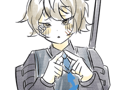 20210319 곱창전골