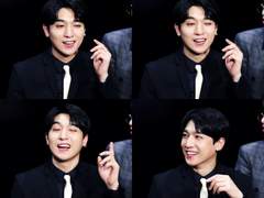 앞뒤다른 데식이들 2