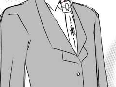 만약 하루가⑲ 1-(1)