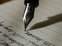 세계 도서관- 프롤로그