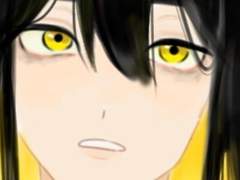 미수반 각경사님