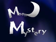 [The Moon Mystery]_1