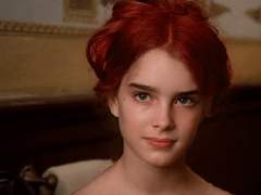 Nicharonose Abel Zoe