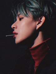 3층 낯선 이방인