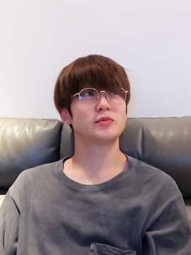 주소지 공유 사이