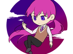 낙서 및 그림들