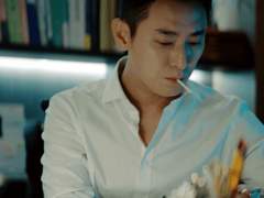 𝙔𝙤𝙤𝙣 𝙃𝙚𝙚 𝙟𝙖𝙚