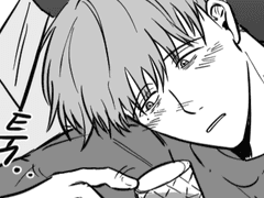 권시은의 러브스토리 Love Story 01