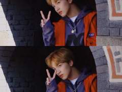 자라나라 사랑사랑 02