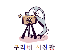 ❁ℂ𝕆𝕄𝕄𝕀𝕊𝕀𝕆ℕ❁