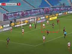 03.20(토) 04:30분데스리 아르미니 vs 라이프치히