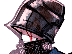 [프로필] 플레투스