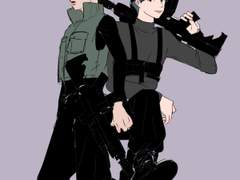 포스트아포칼립스