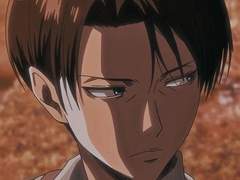 지하도시에서 리바이 만난 드림7