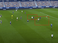 03.20(토) 05:00라리가 베티스 vs 레반테