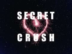 SECRET CRUSH