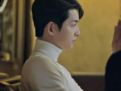 계획 변경 (feat.8회)