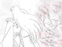 [셋링] 단편 만화