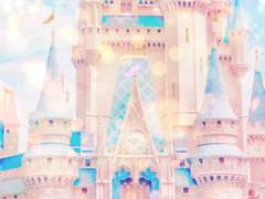 오만하기 짝이 없어서,