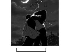 [해리드레] 시스템 아페리오 10화 (~128p)