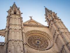 Daniel Chrissy / Xy / 34 / 비둘기