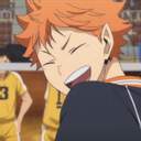 히나타.. 너무 귀여워ㅠㅠ