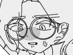 [마들에슾] 청혼