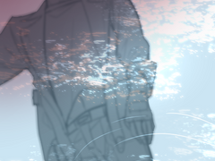 직감(날조주의)