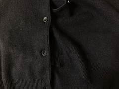 첫 단추를 잘 꿰어야한다.