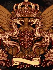 [펀딩] 푸바와 코빗의 펀딩 알리미