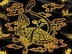 푸바 & 코빗의 웹툰 소재 판매 링크 :)