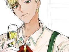 [스파클링맛 쿠키] 쿠킹덤