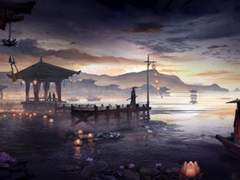 谁曾料因果乱造化误算(수증료인과란조화오산)_2