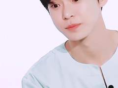 토끼를 사냥하면 上