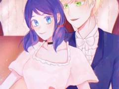 무도회 아드마리