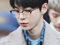 기억 상실 로맨스 6