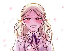 고백로그(보지마세요)